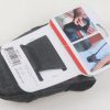 Peak Design Range Pouch Small / Charcoal