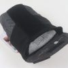 Peak Design Range Pouch Small / Charcoal