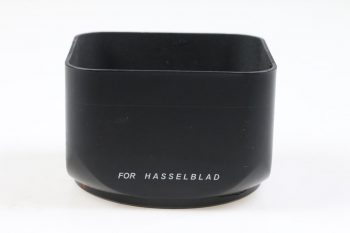 Sonnenblende Bj.60 100-250mm für Hasselblad