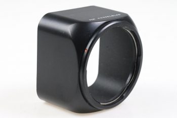 Sonnenblende Bj.60 100-250mm für Hasselblad