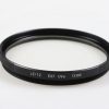 Leica UVa Filter E67 13386