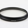 Leica UVa Filter E67 13386 - Image 2