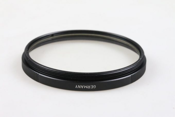 Leica UVa Filter E67 13386