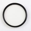 Leica UVa Filter E67 13386 - Image 3