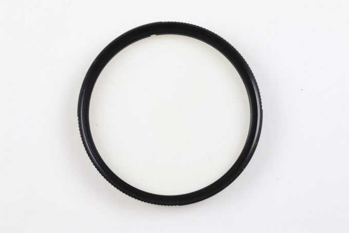 Leica UVa Filter E67 13386