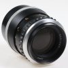 EXAKTA JENA 135mm f/4 S - #6591429