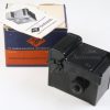 Agfa RONDINAX 60 Tageslicht Entwickungs Tank für 120mm