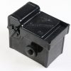 Agfa RONDINAX 60 Tageslicht Entwickungs Tank für 120mm - Image 2