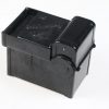 Agfa RONDINAX 60 Tageslicht Entwickungs Tank für 120mm - Image 3