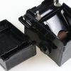 Agfa RONDINAX 60 Tageslicht Entwickungs Tank für 120mm - Image 4