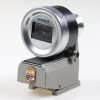 Linhof Universalsucher Technika - #4969023
