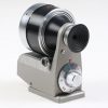 Linhof Universalsucher Technika - #4969023 - Image 2