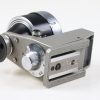 Linhof Universalsucher Technika - #4969023 - Image 3