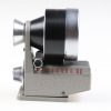 Linhof Universalsucher Technika - #4969023 - Image 4