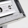 Linhof Universalsucher Technika - #4969023 - Image 5