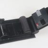 Rollex Patent 6x9 Rollfilmkassette