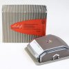 Linhof Super Rollex 56x72