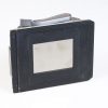 Linhof Super Rollex 56x72 - Image 3