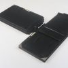 Planfilmkassetten 13x18cm - 3 Stück