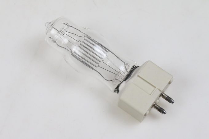 Phoenix Type T11 / 240v 1000w Lampe