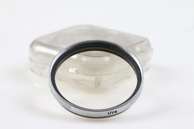 Leica UVa Filter E 39mm - Image 2