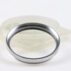 Leica Weichzeichner Filter E39mm - Image 2