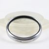 Leica Weichzeichner Filter E39mm - Image 3