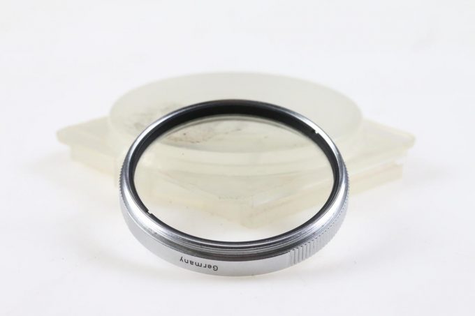 Leica Weichzeichner Filter E39mm