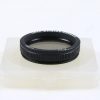 Leica Polfilter cir. E44 13353
