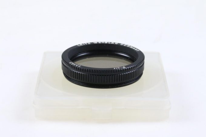 Leica Polfilter cir. E44 13353