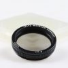 Leica Polfilter cir. E44 13353