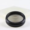 Leica Polfilter cir. E44 13353