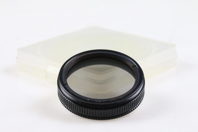 Leica Polfilter cir. E44 13353 - Image 3