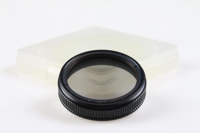 Leica Polfilter cir. E44 13353