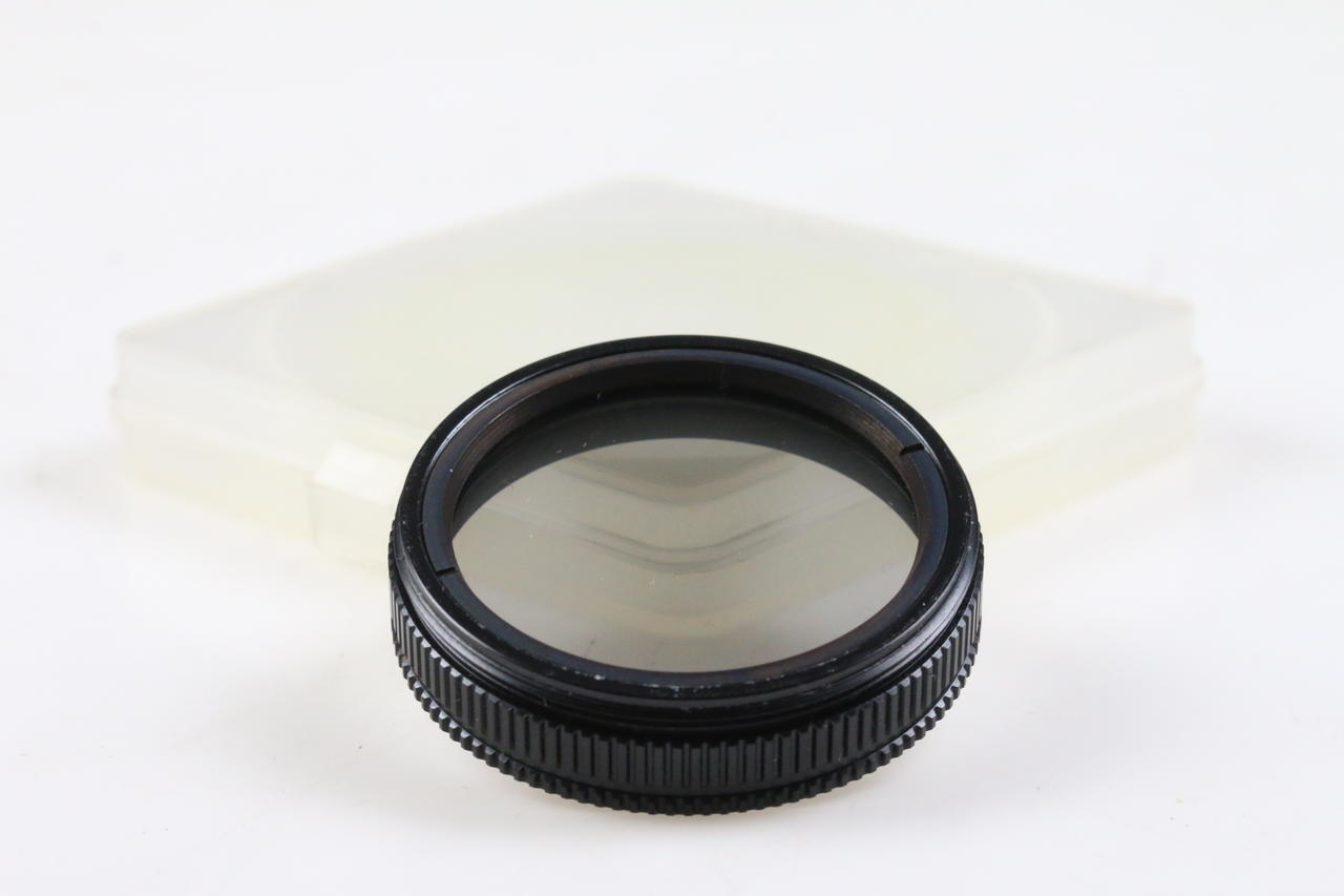 Leica Polfilter cir. E44 13353