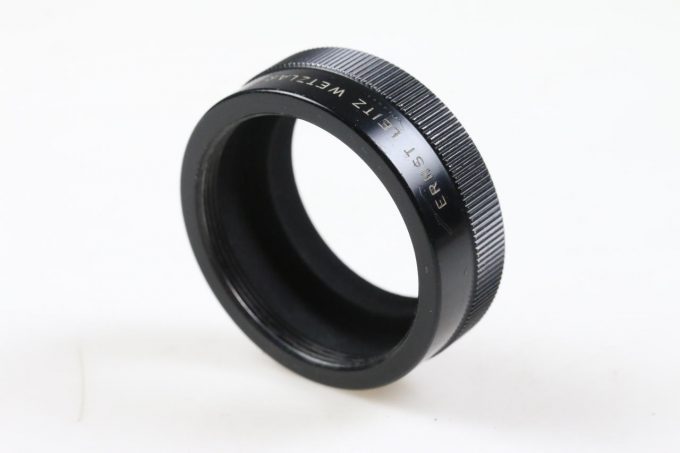 Leica MOOSP Zwischenring für Telyt 200mm