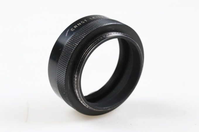 Leica MOOSP Zwischenring für Telyt 200mm