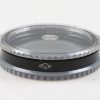 Hasselblad Proxar Carl Zeiss B57 Bajonett 50 - f:0,5m