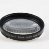 Hasselblad Proxar Carl Zeiss B57 Bajonett 50 - f:0,5m - Image 2
