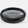 Hasselblad Proxar Carl Zeiss B57 Bajonett 50 - f:0,5m - Image 3