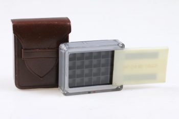 Leica Leicameter MC Metraphot