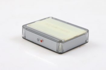 Leica Leicameter MC Metraphot