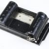 Rollex Patent 6x9 Rollfilmkassette