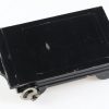 Rollex Patent 6x9 Rollfilmkassette - Image 2
