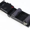 Rollex Patent 6x9 Rollfilmkassette - Image 3