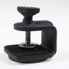 Nikon Table Clamp für Repro Copy