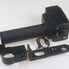Nikon Speedlight SB-5 Stabblitz - Image 3