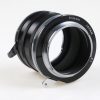 Nikon Zwischenringsatz K1 / K2 / K3 / K4/ K5 - Image 3