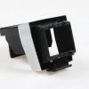 Nikon Lichtschachtsucher / Waist Level Finder für Nikon F