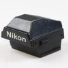 Nikon F3 Prisma